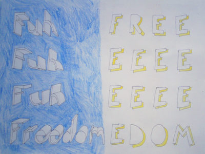 kyle-beal-2005-fuh-fuh-fuh-freedom
