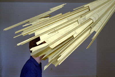 kyle-beal-2005-lightheaded