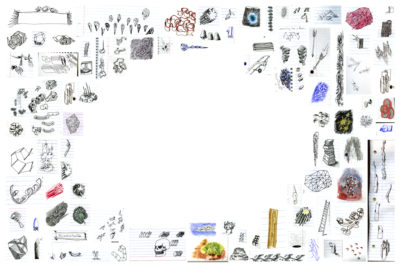 kyle-beal-2005-marginal-drawing