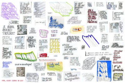 kyle-beal-2005-word-jumble