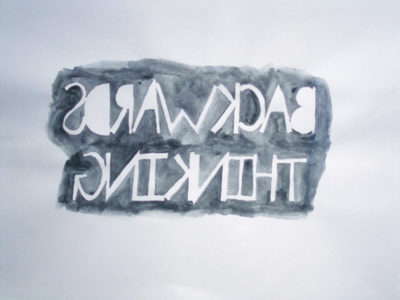 kyle-beal-2007-backwards-thinking