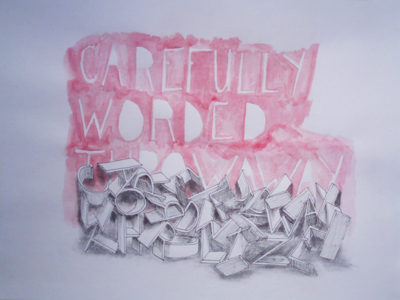 kyle-beal-2007-carefully-worded-throwaway