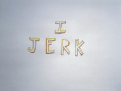 kyle-beal-2007-i-jerk