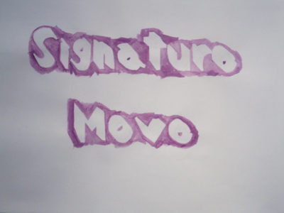 kyle-beal-2007-signature-move