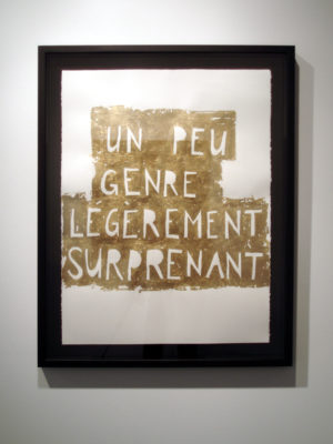 kyle-beal-2009-une-peu-genre-legerment-surprenant