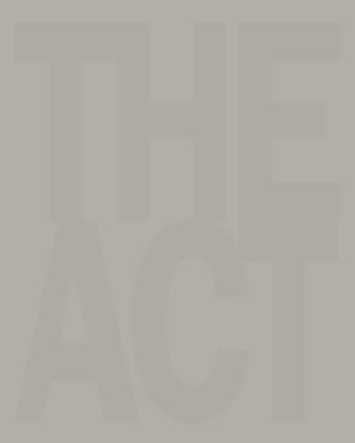 kyle-beal-2010-the-act