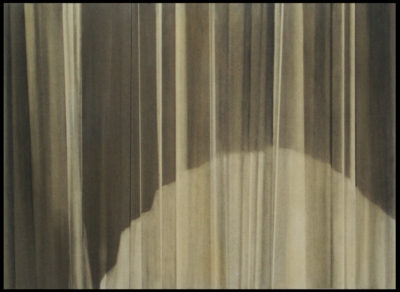 kyle-beal-2010-untitled-1-danger-field