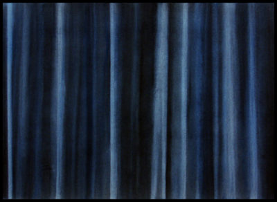 kyle-beal-2010-untitled-2-danger-field