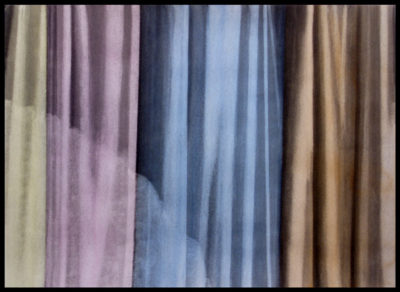 kyle-beal-2010-untitled-4-danger-field