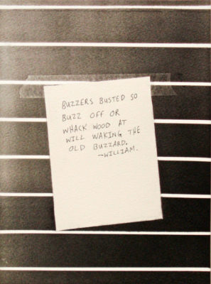 kyle-beal-2012-buzzers-busted