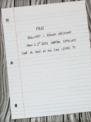 kyle-beal-2012-free