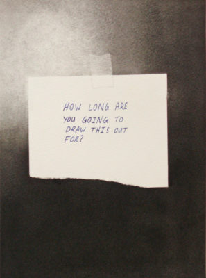 kyle-beal-2012-how-long-are-you-going-to-draw-this-out-for