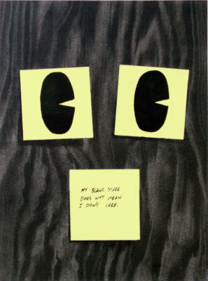 kyle-beal-2012-my-blank-stare-does-not-mean-i-dont-care