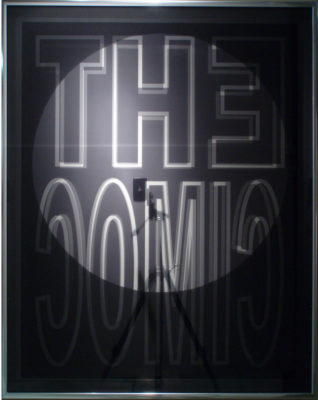 kyle-beal-2012-the-comic