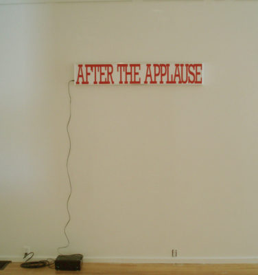kyle-beal-2013-after-the-applause
