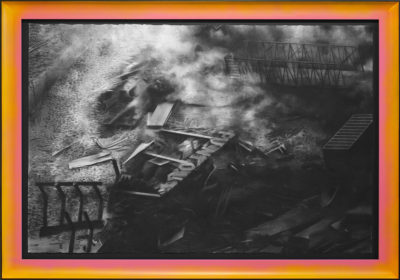 kyle-beal-2014-funtown-burnt-a-boardwalk-to-a-beach