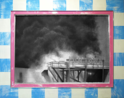kyle-beal-2014-funtown-september-saturnalia-infernal-inferno