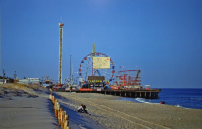 kyle-beal-2015-details-from-the-pier-3